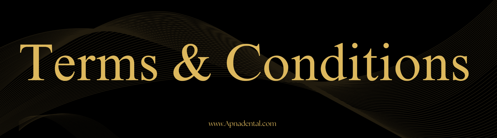 About Us Banner