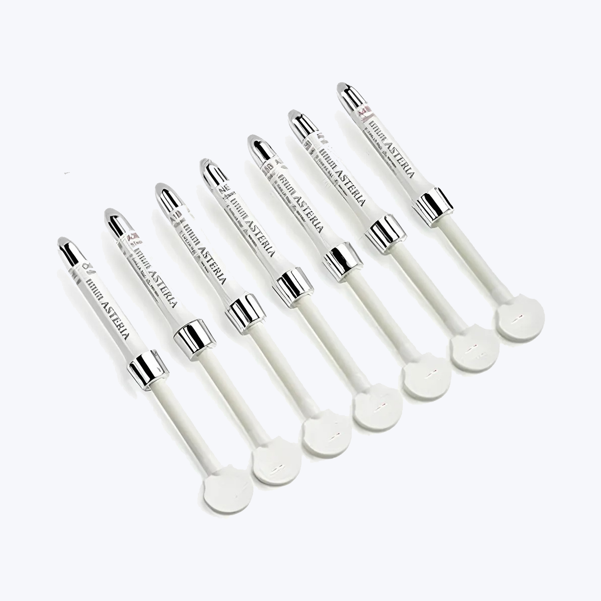 Tokuyama Palfique Asteria Refill