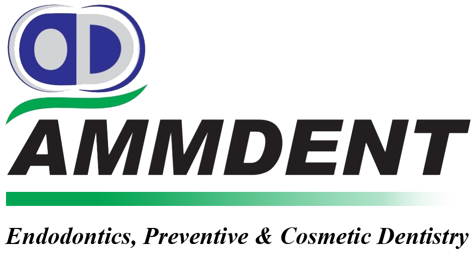 Ammdent