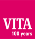 Vita